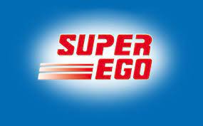 SUPER-EGO TOOL, S.L.U.
