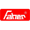 FAHERMA