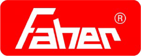 FAHERMA