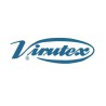 VIRUTEX