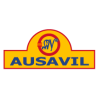 AUSAVIL2, S.L.