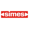 SIMES