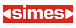 SIMES