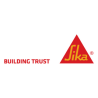 Sika