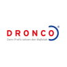 DRONCO GMBH