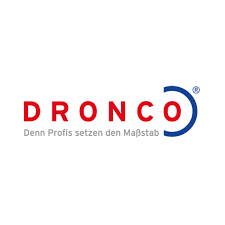 DRONCO GMBH