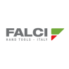 FALCI SRL