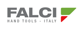 FALCI SRL