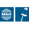 BRALO