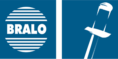 BRALO