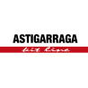ASTIGARRAGA KIT LINE, S.L.