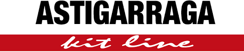 ASTIGARRAGA KIT LINE, S.L.