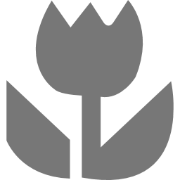  Outil de jardinage 