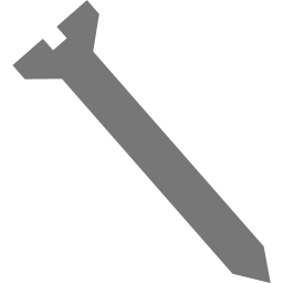  Systèmes de fixation 