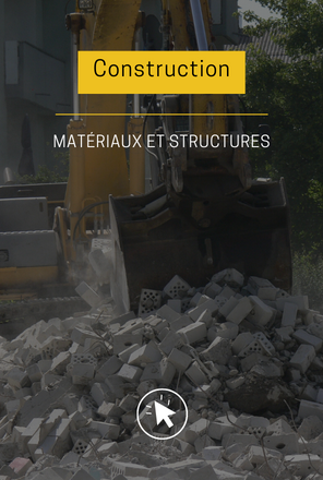 https://misterferro.fr/construction