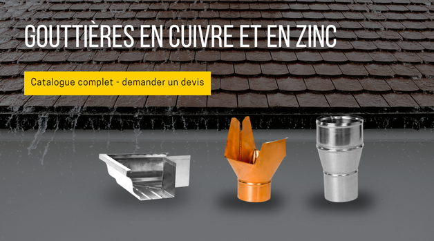 bannière d'offre	