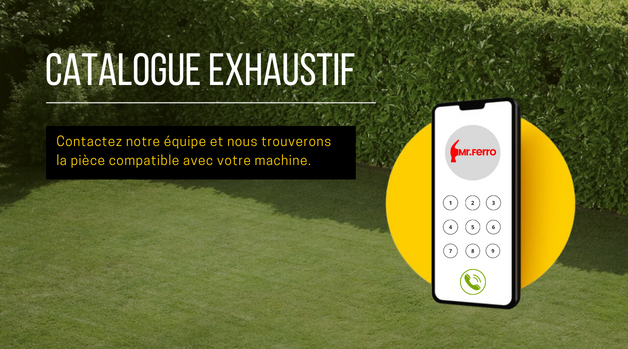 bannière d'offre	